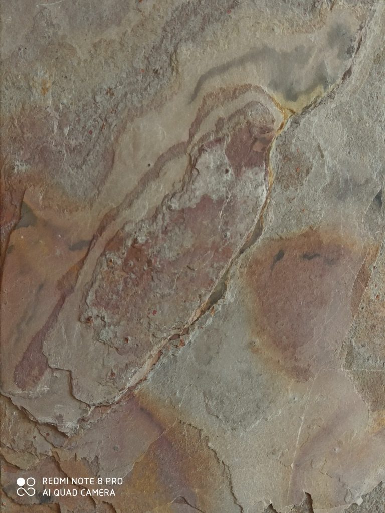Piedra flexible, piedra flex, rock flex, stone flex