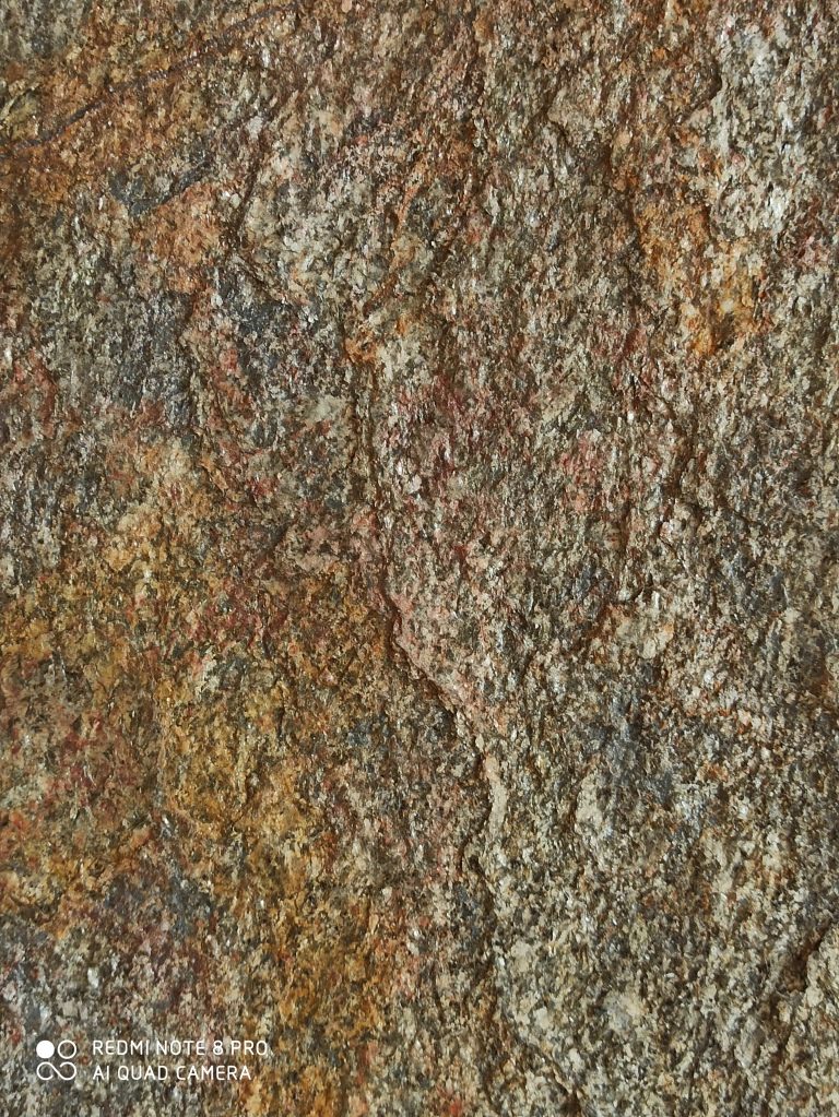 Piedra flexible, piedra flex, rock flex, stone flex