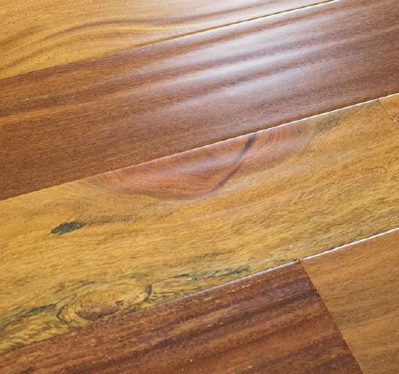 Pisos de madera maciza - JM Pisos Bogotá