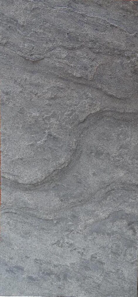 Piedra flexible, piedra flex, flexi piedra, rock flex, stone flex, latin store