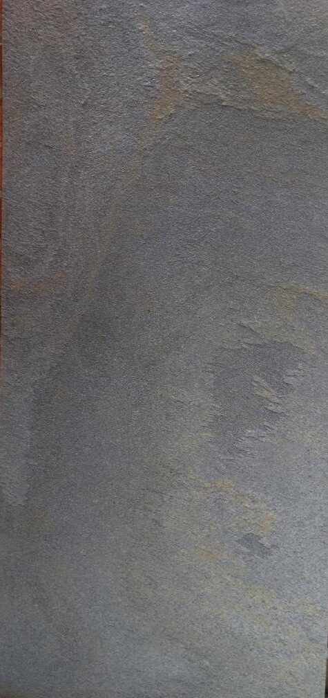 Piedra flexible, piedra flex, flexi piedra, rock flex, stone flex, latin store