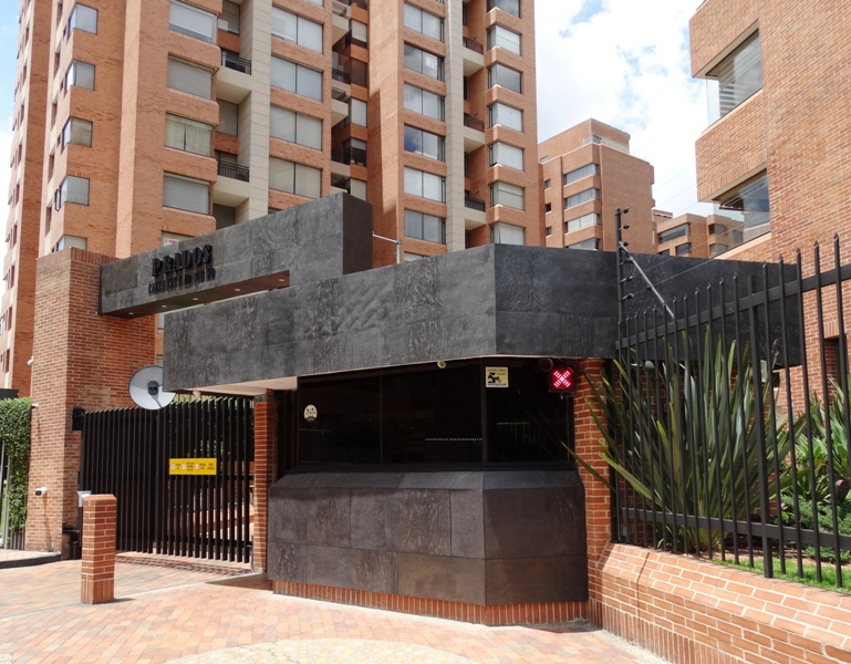 Piedra flexible, piedra flex, flexi piedra, roca flex, rock flex, stone flex, latin store, acabados jm, silver shine gold